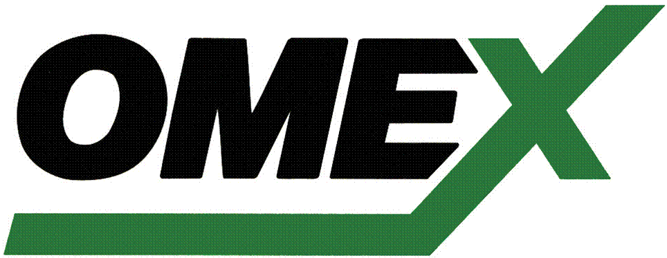 [cml_media_alt id='1184']omex_logo[/cml_media_alt]