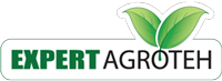 Expert-agroteh.md Logo
