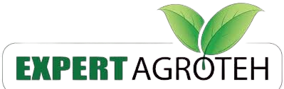 Expert Agroteh – Soluții Profesionale pentru Agricultura Modernă