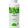 algavell fertilizator fertilizant moldova agricultura