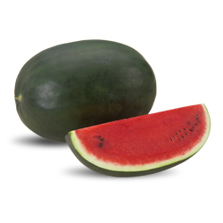 Lahat F1 | Seminte Pepene Verde