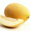 Raymond F1 | Seminte Pepene Galben
