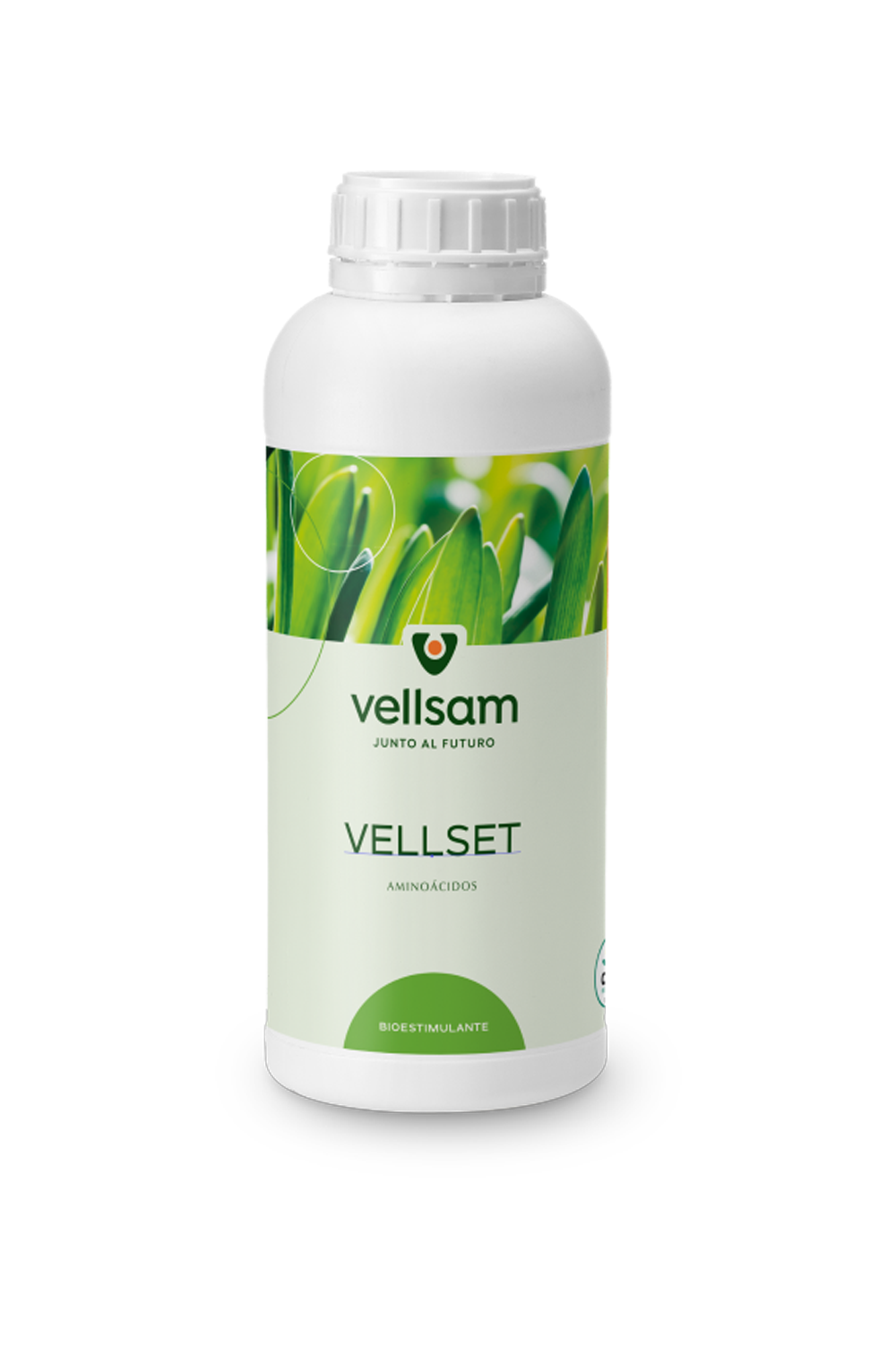 VELLSET Vellset ingrasamant ingrasamant moldova agricultura