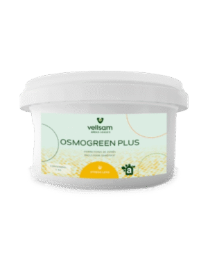 osmogreen plus osmogreen ingrasamant ingrasamant moldova agricultura