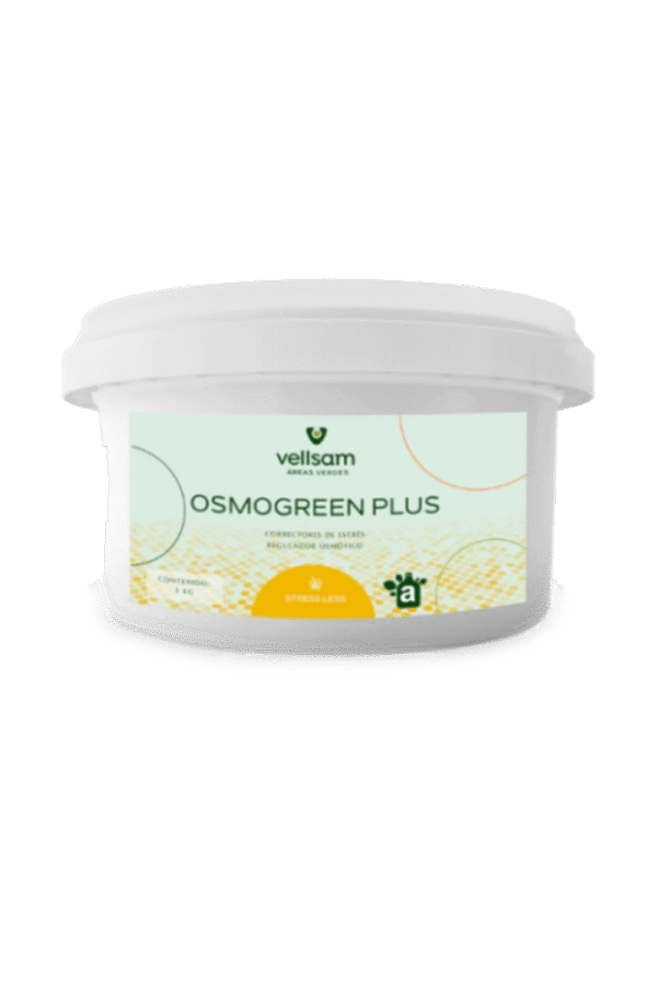 osmogreen plus osmogreen ingrasamant ingrasamant moldova agricultura