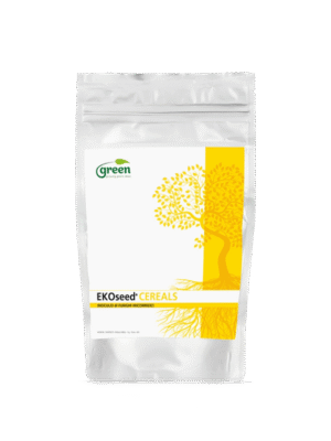 EkoSeed Cereals EKOSeed EKOseed Ekoseed ekoseed cereals Ekoseed moldova Ekoseed md
