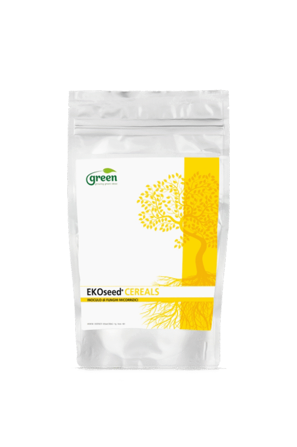 EkoSeed Cereals EKOSeed EKOseed Ekoseed ekoseed cereals Ekoseed moldova Ekoseed md