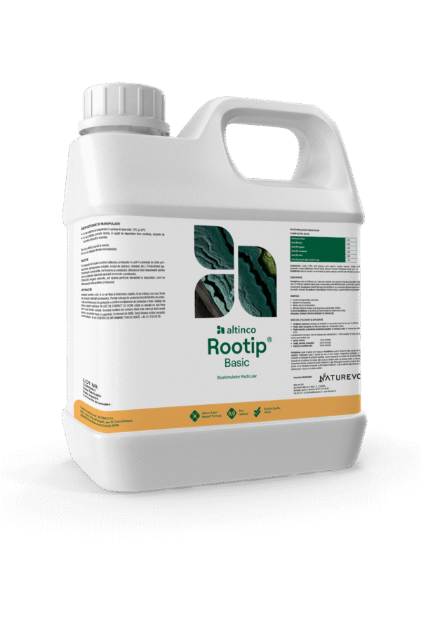 rootip basic rootip basic ingrasamant ingrasamant moldova agricultura