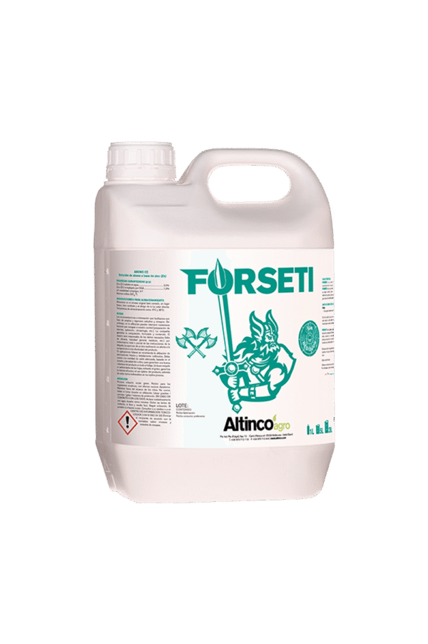 Forseti Forseti md Forseti moldova Forseti agricultura Forseti md Forseti