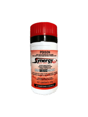 Synergy Synergy md Synergy moldova Synergy MD Synergy agricultura Synergy MD Synergy