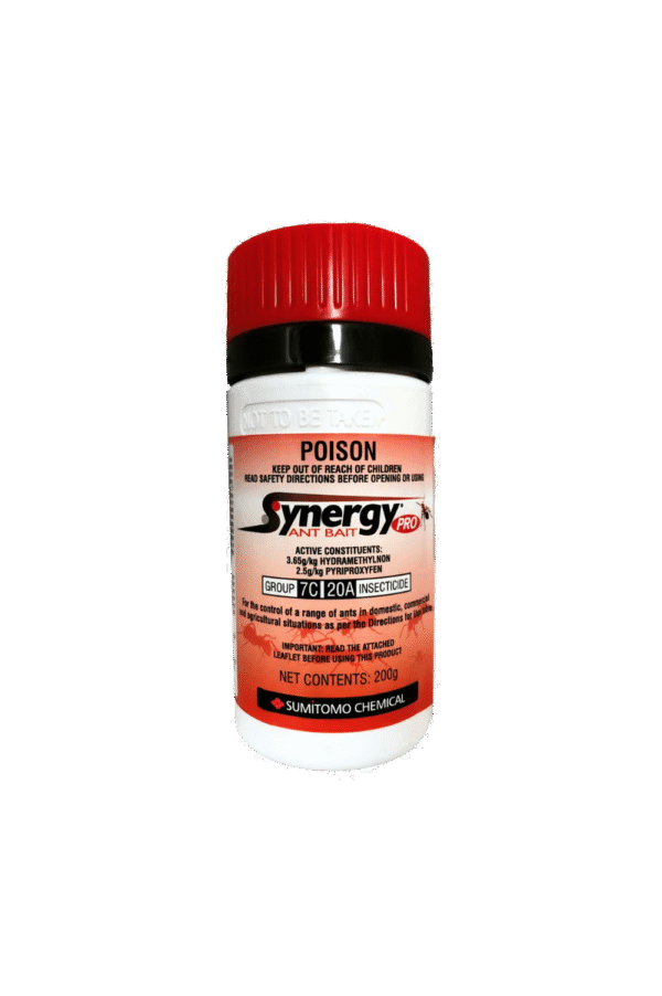 Synergy Synergy md Synergy moldova Synergy MD Synergy agricultura Synergy MD Synergy