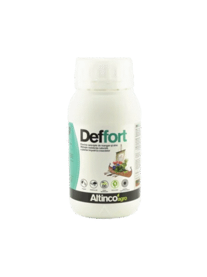 Deffort Deffort moldova Deffort MD Deffort agricultura Deffort