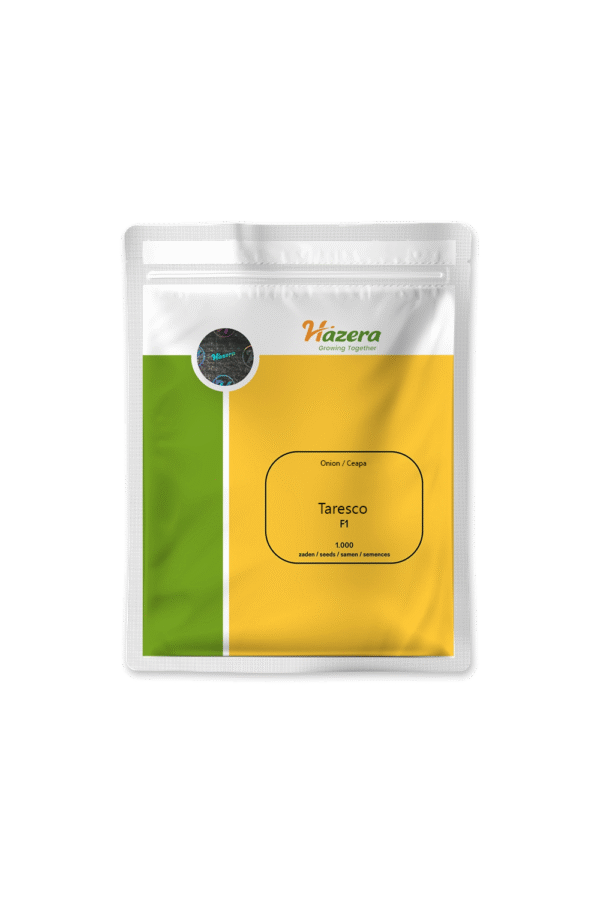 Taresco F1 Taresco F1 md Taresco F1 moldova Taresco F1 MD Taresco F1 seminte Taresco F1 expert agroteh