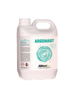 ARGONAUT ARGONAUT md ARGONAUT moldova ARGONAUT MD ARGONAUT MOLDOVA ARGONAUT Agricultura