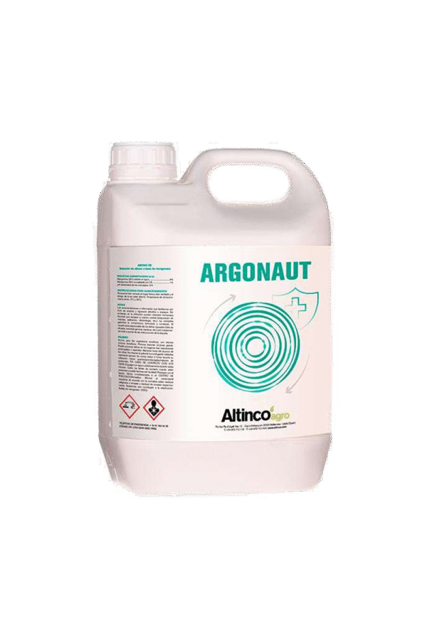 ARGONAUT ARGONAUT md ARGONAUT moldova ARGONAUT MD ARGONAUT MOLDOVA ARGONAUT Agricultura