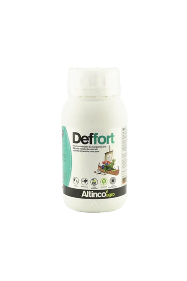 Deffort Deffort moldova Deffort MD Deffort agricultura Deffort