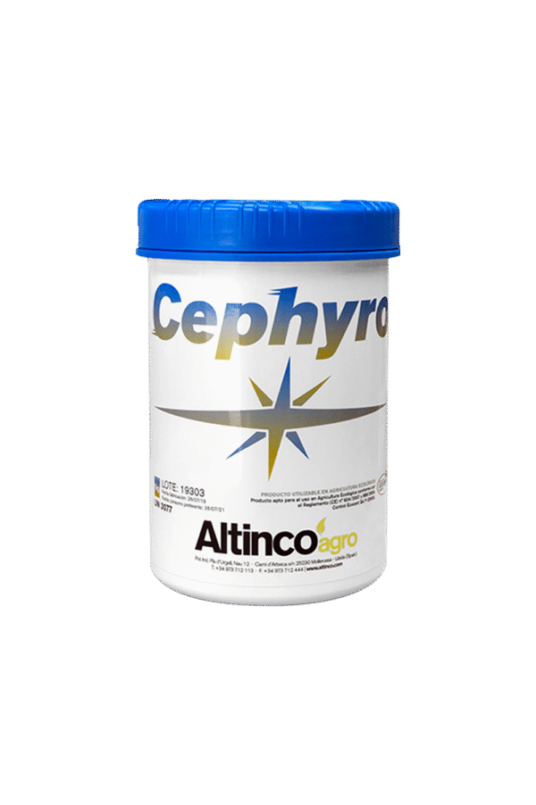 Cephyro Cephyro md Cephyro Md Cephyro MD Cephyro moldova Cephyro agricultura Cephyro