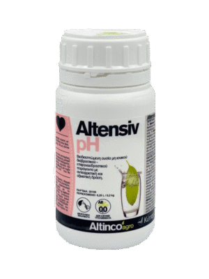 Altensiv pH Altensiv pH md Altensiv pH moldova Altensiv pH MOLDOVA Altensiv pH agricultura Altensiv pH