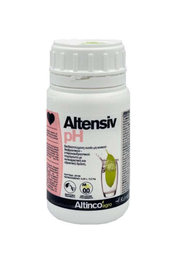 Altensiv pH Altensiv pH md Altensiv pH moldova Altensiv pH MOLDOVA Altensiv pH agricultura Altensiv pH