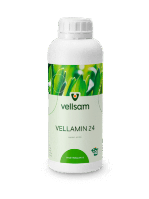 Vellamin
