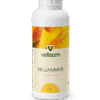 Vellhumus Vellhumus md Vellhumus Moldova Vellhumus agricultura Vellhumus md