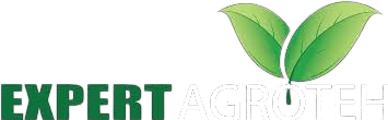 Expert Agroteh – Soluții Profesionale pentru Agricultura Modernă